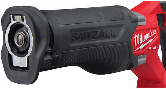 Milwaukee M18 ONEFSZ-502X Stichsäge 18V 2x5Ah