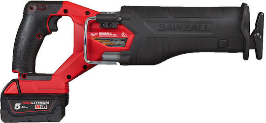 Milwaukee M18 FSZ-502X Σπαθοσέγα 14V