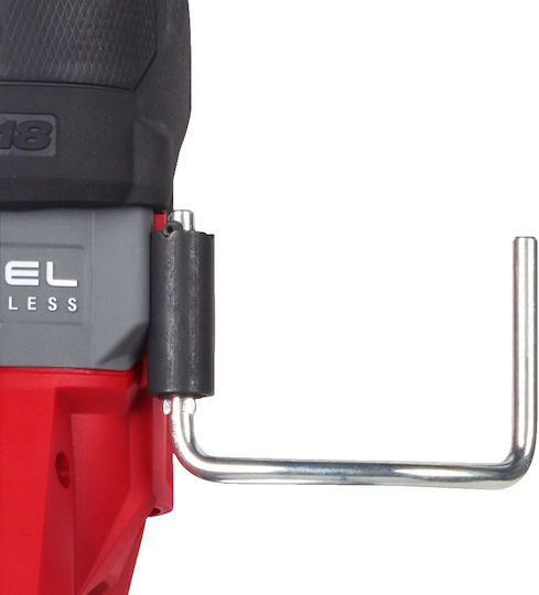 Milwaukee M18 FSZ-502X Σπαθοσέγα 14V