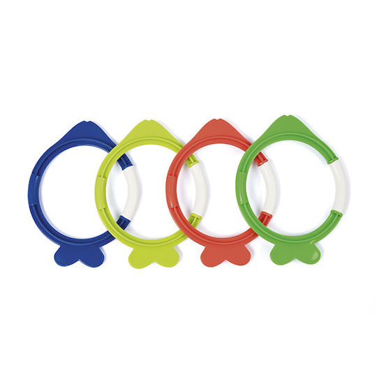Bestway Pool Toy