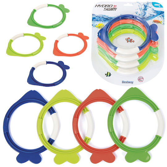 Bestway Pool Toy