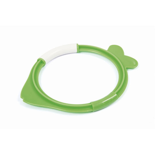 Bestway Pool Toy