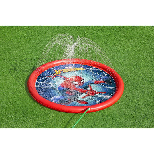 Bestway Inflatable