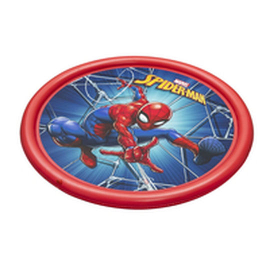 Bestway Inflatable