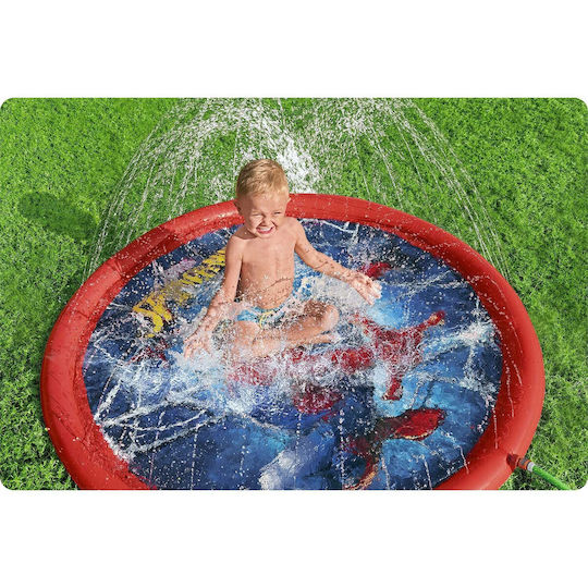 Bestway Inflatable