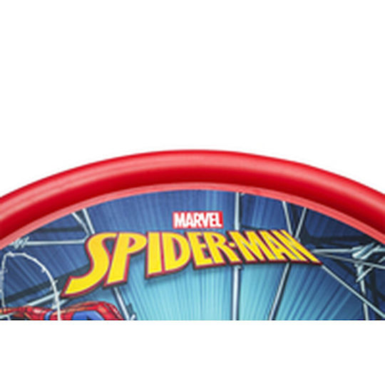Bestway Inflatable