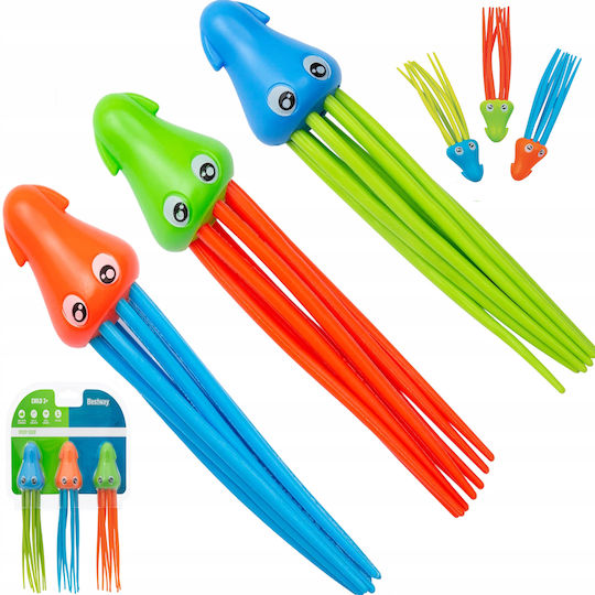Bestway Pool Toy