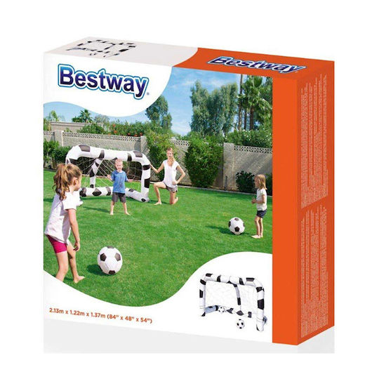 Bestway Басейн Играчка