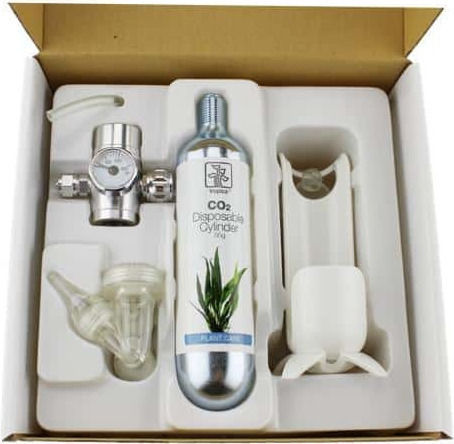 Tropica Aquarium Technical Equipment