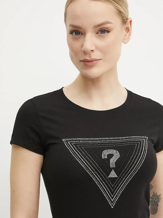 Guess Guess