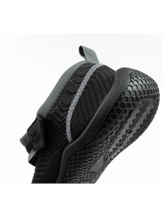 Prowater M Pro-25-48-205m Water Shoes