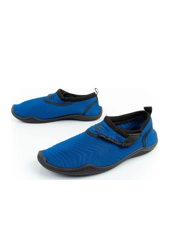 Prowater W Pro-25-48-204l Water Shoes