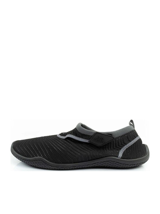 Prowater M Pro-25-48-205m Water Shoes