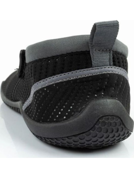Prowater W Pro-25-48-216l Water Shoes