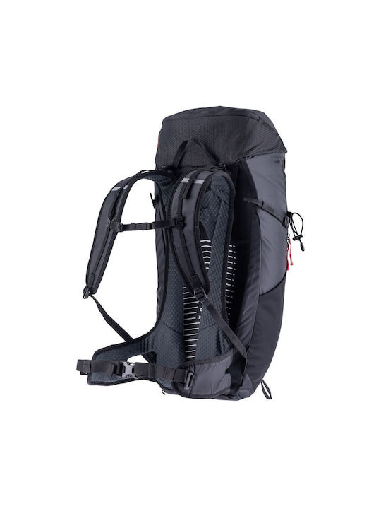 Elbrus 35lt Bergsteigerrucksack Wasserdichte Abdeckung Elbrus 35lt Bergsteigerrucksack Wasserdichte Abdeckung