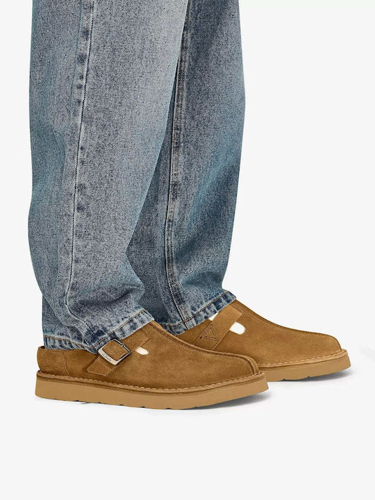 Clarks Clarks