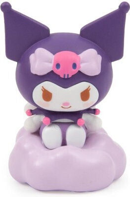 Giochi Preziosi Miniature Novelty Toy Hello Kitty For 6+ Years 4cm (Miscellaneous Designs)