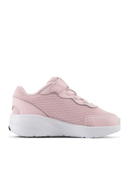 New Balance New Balance