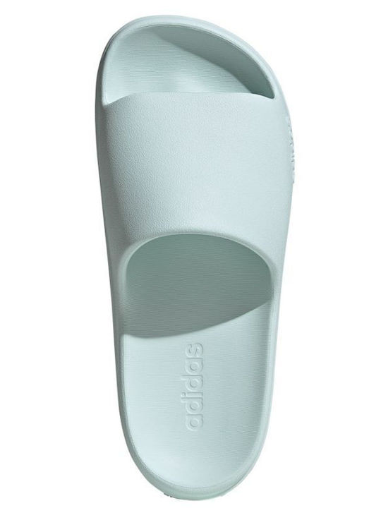 Adilette Lumia Slides σε Μπλε Χρώμα