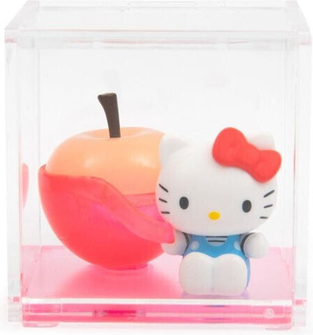 Giochi Preziosi Giochi Preziosi Sammelbare Figuren Box 5cm