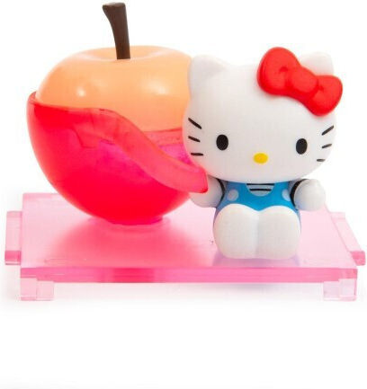 Giochi Preziosi Giochi Preziosi Sammelbare Figuren Box 5cm
