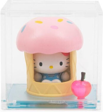 Giochi Preziosi Giochi Preziosi Sammelbare Figuren Box 5cm