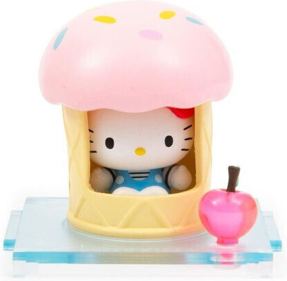 Giochi Preziosi Giochi Preziosi Sammelbare Figuren Box 5cm