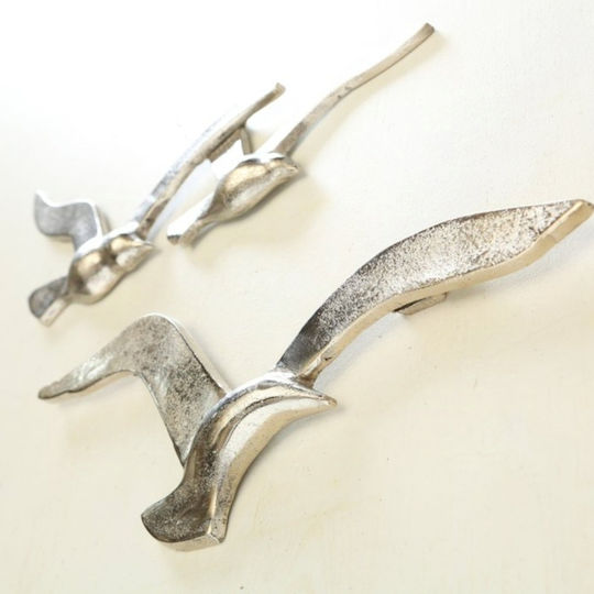 Boltze Τοίχου 35x2x12cm Boltze Τοίχου 35x2x12cm