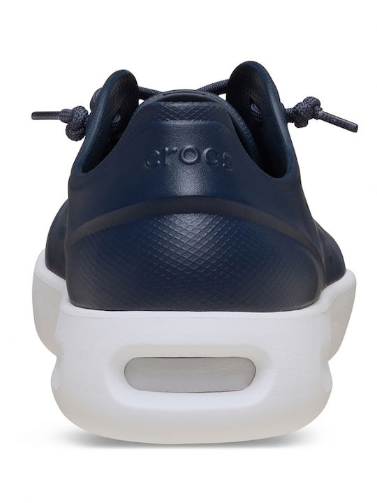 Pacer Sneakers Blue