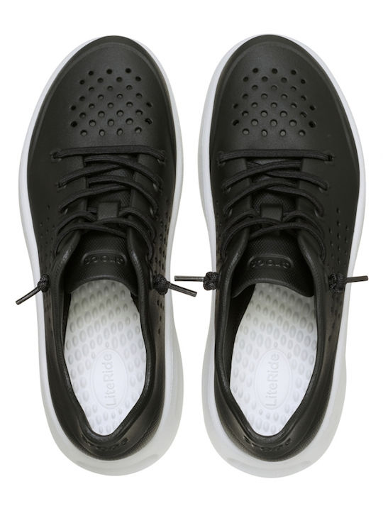 Crocs Crocs