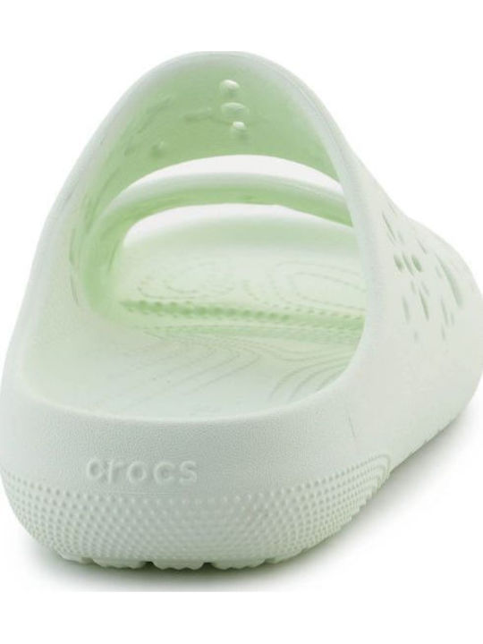 Classic Flip-Flops in Sandal Style Jade Tint