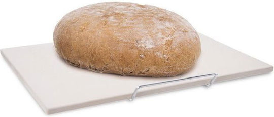 Orion Baking Plate Pizza Stone 44x30cm