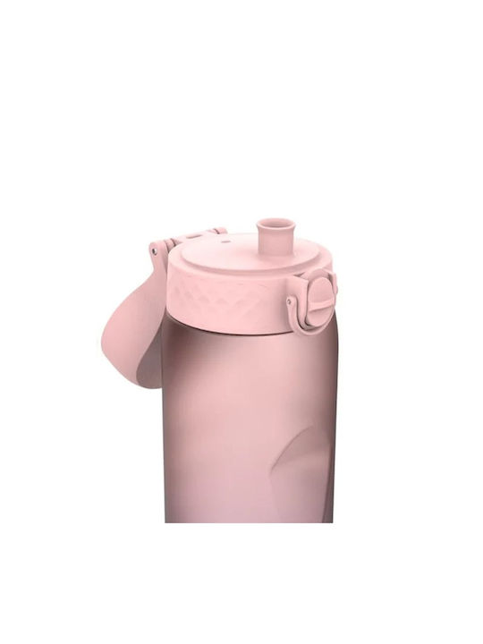 Ion8 Quench Παγούρι Πλαστικό 1000ml