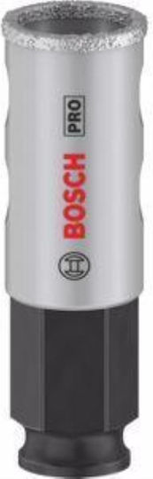 Bosch Diamond Hole Saw for Tile