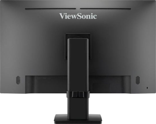 Viewsonic VG3208-4K VA HDR Monitor 32" 4K 3840x2160 με Χρόνο Απόκρισης 4ms GTG