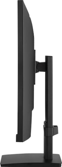 Viewsonic VG3208-4K VA HDR Monitor 32" 4K 3840x2160 με Χρόνο Απόκρισης 4ms GTG