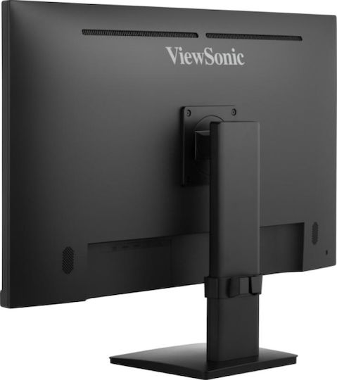Viewsonic VG3208-4K VA HDR Monitor 32" 4K 3840x2160 με Χρόνο Απόκρισης 4ms GTG