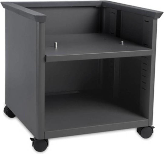 Стойка с колелца за Lexmark 40C2300