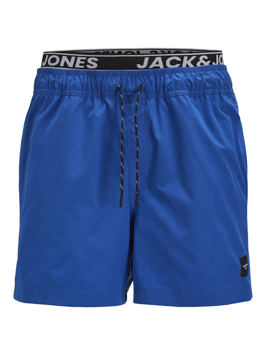 Men's Swimwear Shorts Turkish Sea