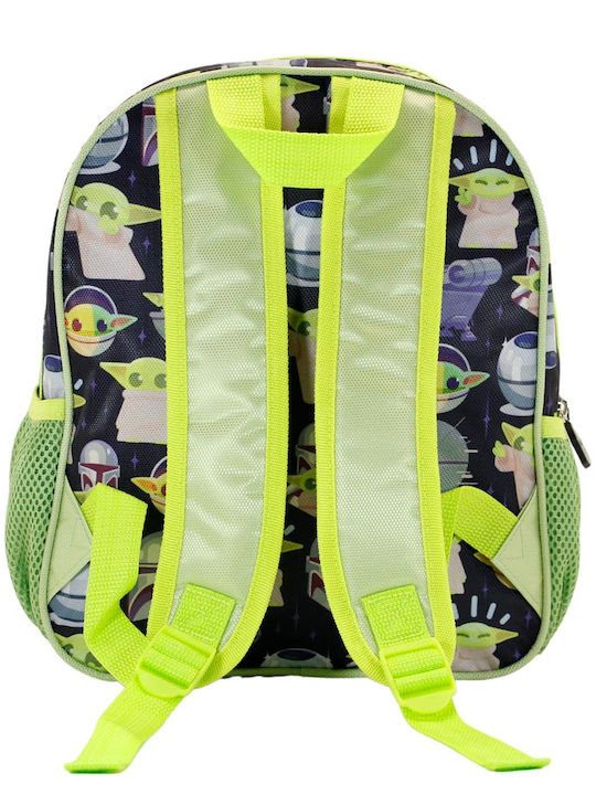 Karactermania Tasche Rucksack Mehrfarbig Karactermania Tasche Rucksack Mehrfarbig