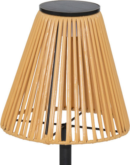 Lampă Solară pardoseală 90lm IP44