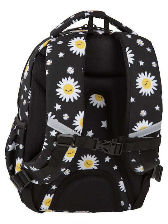 Coolpack Jerry Πλάτης Coolpack Jerry Πλάτης