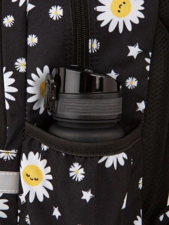 Coolpack Jerry Schulranzen Rucksack Mehrfarbig
