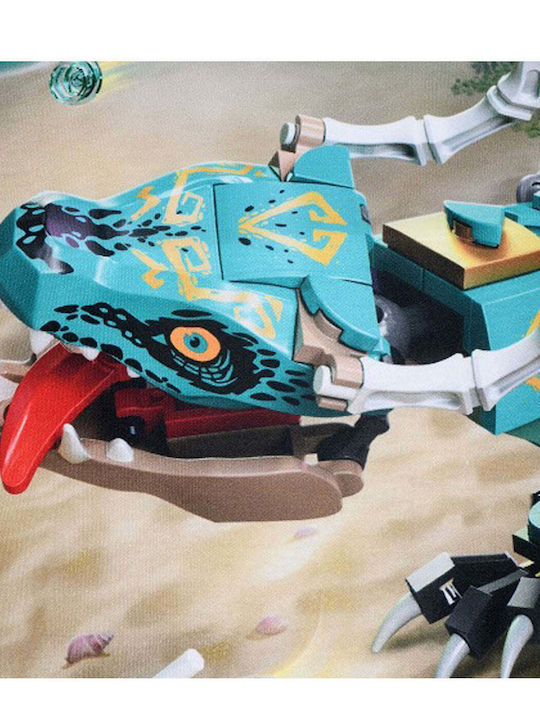 Lego Wear