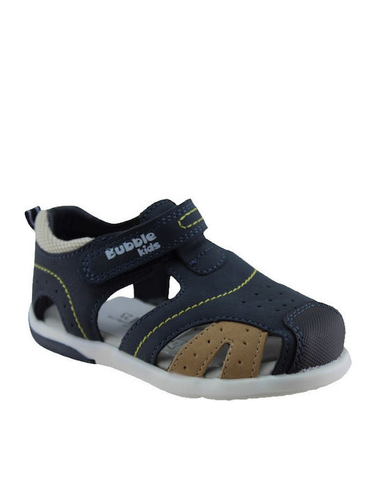 Adam's Shoes Adam's Shoes