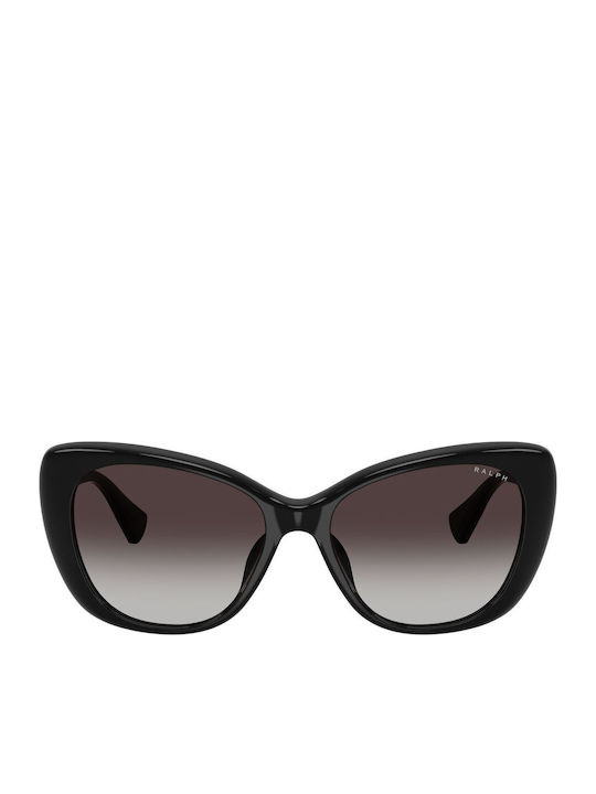 Ralph Lauren 5329U