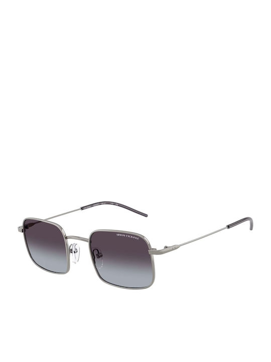 Armani Exchange AX2055S Armani Exchange AX2055S