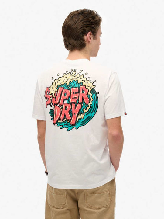 Superdry