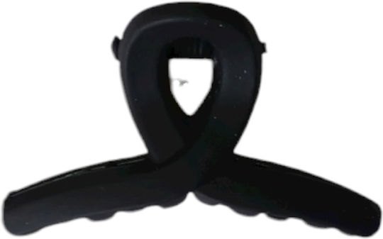 Ro-Ro Accessories Schwarz