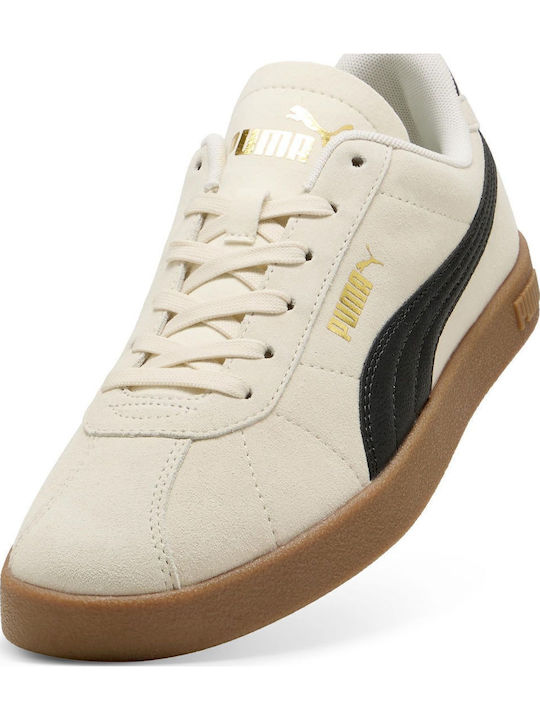 Ανδρικά Sneakers Λευκά